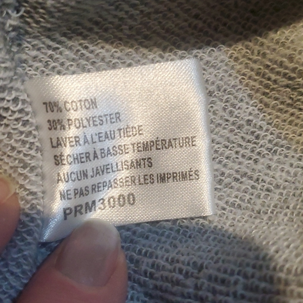 💞Sweat shirt* - Picture 5 of 5